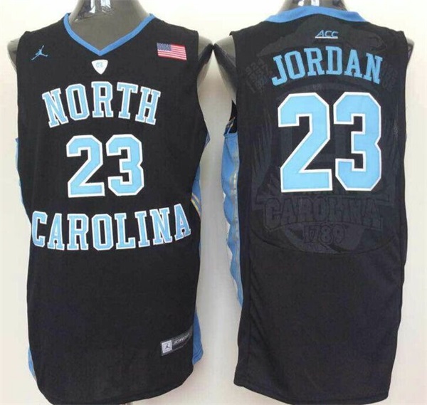 NCAA jerseys 2025-3-21-461